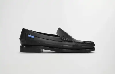 Shoe project promises radical transparency