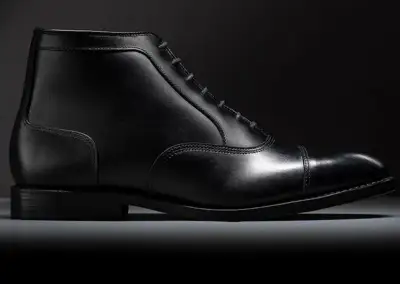New environmental label for Caleres shoes