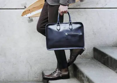 New LVMH prize to celebrate savoir-faire