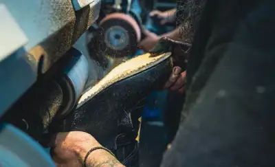 France reveals its biggest market for leather exports in 2023