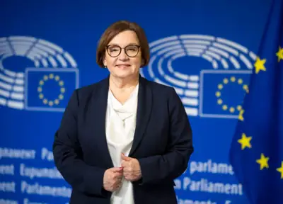 Leather included in proposed stricter rules for waste in EU