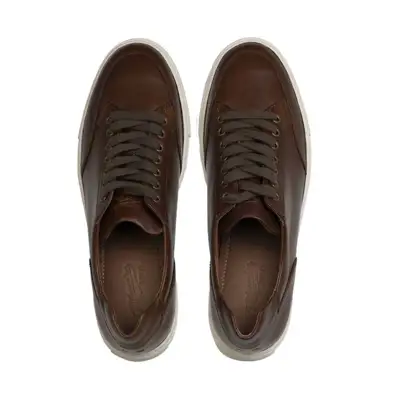 Leather heritage inspires Milwaukee Boot Company collection