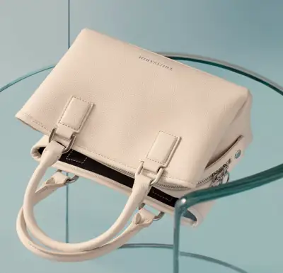 Miroglio elevates with Trussardi acquisition in Italy