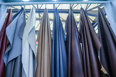 No 2024 respite for US wet-salted hides, but wet blue volumes rise