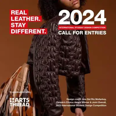 RLSD launches fourth international student design competition