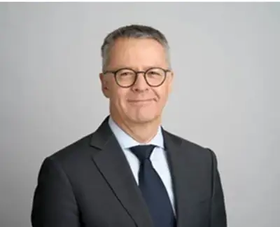 Former AkzoNobel CEO joins Stahl’s board