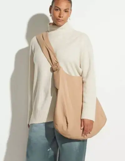 Centric spies opportunity to expand Vince’s leathergoods