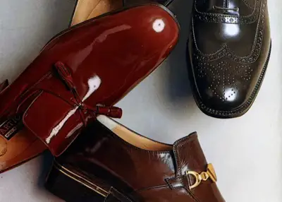 COTANCE makes EU aware of leather’s €125 billion contribution