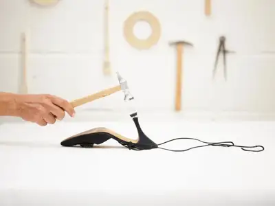 Founders of The Restory announce new repair business launch
