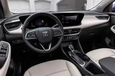NY car interiors bill wins the support of the international leather community
