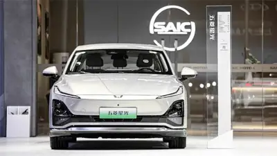 Provisional EU figures suggest steep duties for Chinese car companies