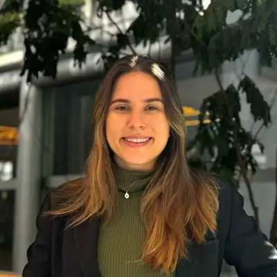 New communications lead for Leather Naturally