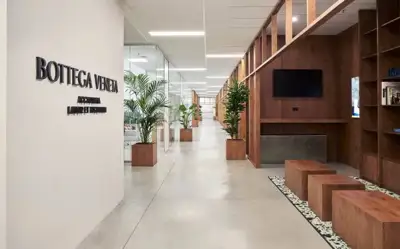 Bottega Veneta enhances craft commitment with new role