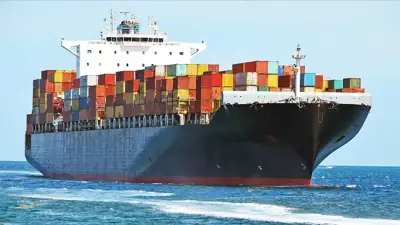 China mandates pre-registration for US exports
