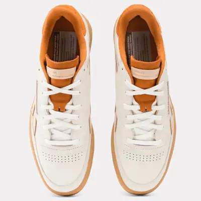 PrimeAsia and Reebok promote sustainability