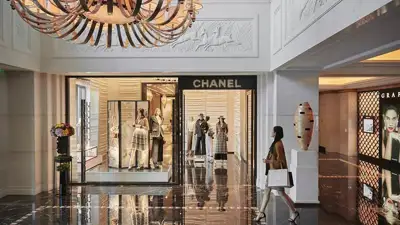 Market Intelligence: Possible positive twist in China