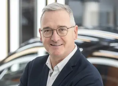 New interiors workshop will open at Bentley in mid-2025