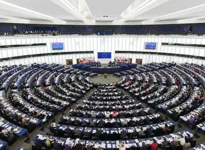 Approval for EUDR delay and for new ‘no risk’ classification