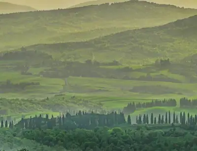 Tuscan leather suppliers the focus for Kering’s water targets