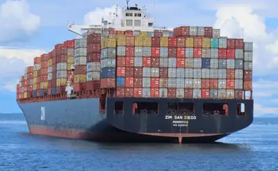 ‘No winners’ as Trump promises big tariffs