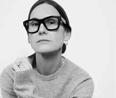 Bottega Veneta names creative director