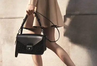 Report reinforces concerns about calfskin supply