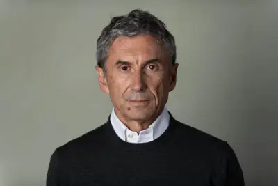 Gobbetti out after revenue dip at Ferragamo
