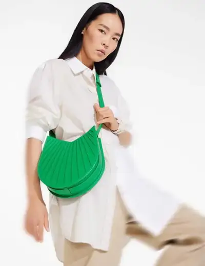 Camille Fournet expands global retail presence