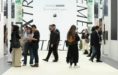 PV seeks to explore ‘two key forces’ for leather