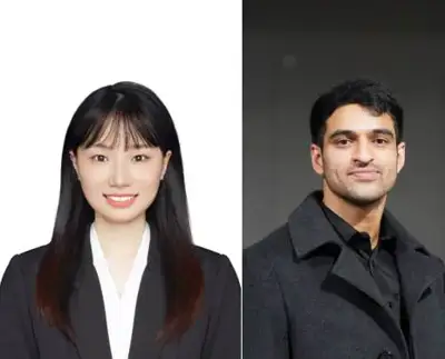 IULTCS announces 2025 Young Leather Scientist research grant winners