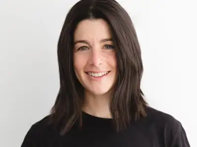 New ICHSLTA president puts sustainability and transparency top of her list