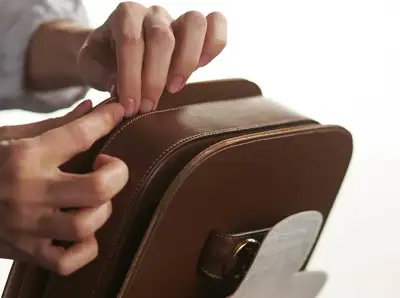 Q1 results confirm difficult start to 2025 for Kering