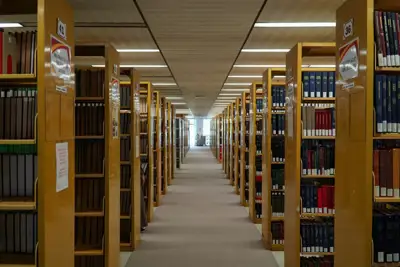 Collagen and Leather journal gains international indexing