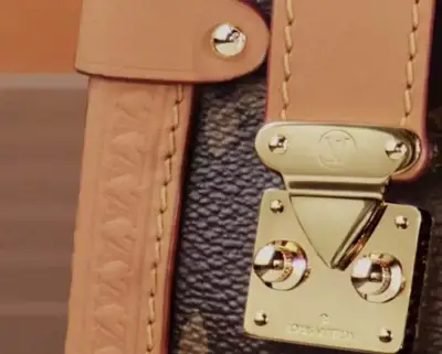 Chinese designer wins Louis Vuitton competition
