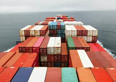 Market Intelligence: Hides on the move as tariffs pause