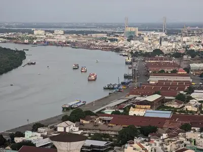 August deadline for trade deals or April tariffs ‘boomerang back’
