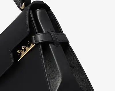 Q1 growth for Richemont