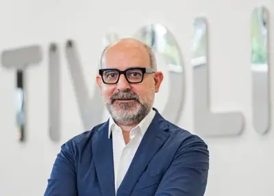 US luxury brands remain Tivoli’s target