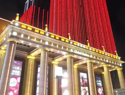 Market Intelligence: China’s raw material purchases explained