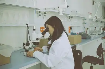 IULTCS announces 2026 Young Leather Scientist Grants
