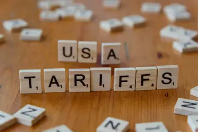 China and US agree further 90-day trade truce