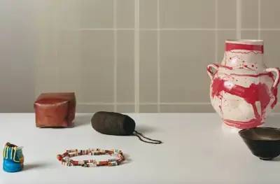 Next edition of Loewe Craft Prize launches
