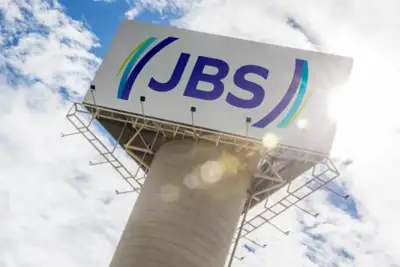 JBS platform offers leather directly to consumers