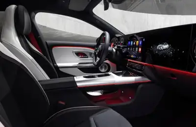 Market Intelligence: New questions for automotive leather producers