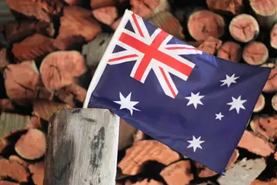 Australian beef exports hit record August as sheepmeat falls