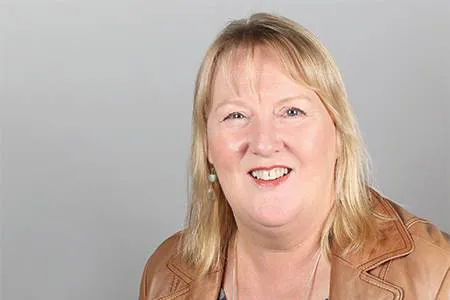 Leather Leaders: Dr Christine Anscombe on the Future of Leather Education