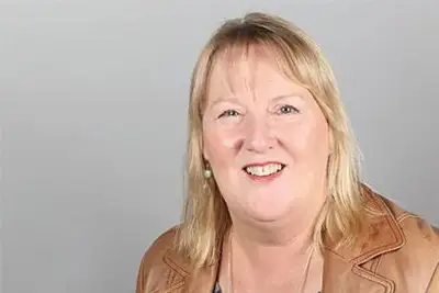 Leather Leaders: Dr Christine Anscombe on the Future of Leather Education