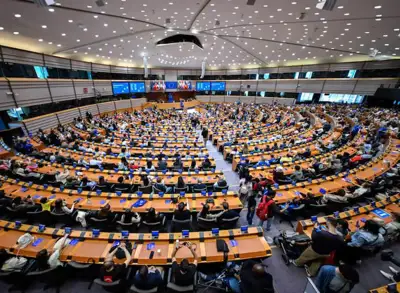 COTANCE calls for public procurement boost for leather