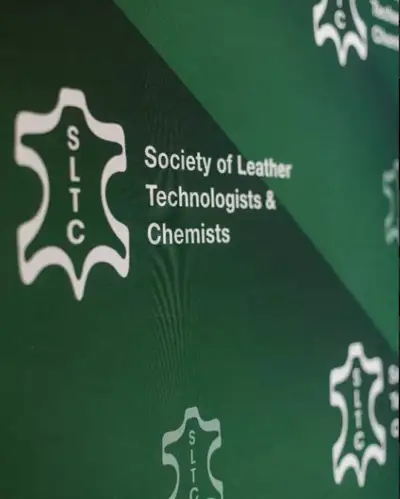SLTC confirms details for 128th International Conference in Glasgow