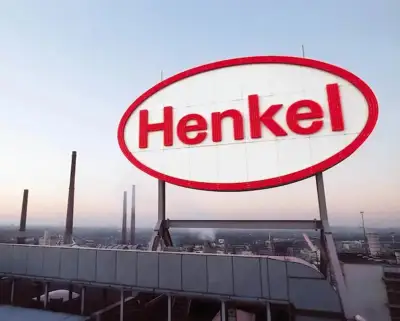 No effect on Muno from Henkel deal